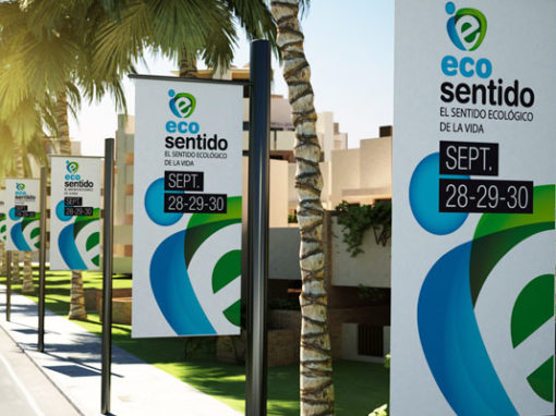Ecosentido